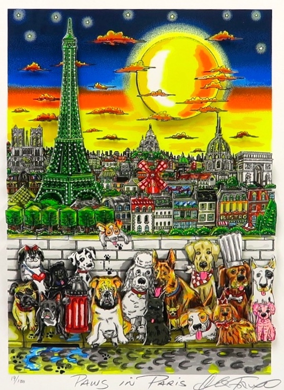 Paws in Paris No 19 - Kopie 21.jpeg